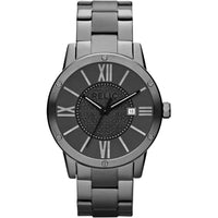 Reloj de Vestir RELIC Payton Bracelet para Hombre con Acero Inoxidable Chapado y Resistencia al Agua