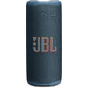 JBL Grip Altavoz Bluetooth compacto con sonido potente, luz ambiental, hasta 14 horas de reproducción, resistente al agua y polvo