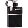 Armaf Sauville Pour Homme Eau de Parfum para hombre