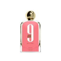 AFNAN 9 AM Pour Femme Eau De Parfum