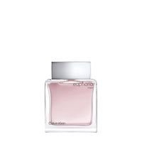 Calvin Klein Euphoria Eau de Toilette, colonia Chypre para hombre con jengibre, albahaca negra y ámbar, larga duración