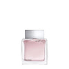 Calvin Klein Euphoria Eau de Toilette, colonia Chypre para hombre con jengibre, albahaca negra y ámbar, larga duración