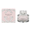 Gucci Bamboo Eau de Parfum Spray