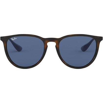 Gafas de sol Ray-Ban RB4171 Erika: diseño unisex y protección UV, disponibles en diversos colores y listos para prescripción