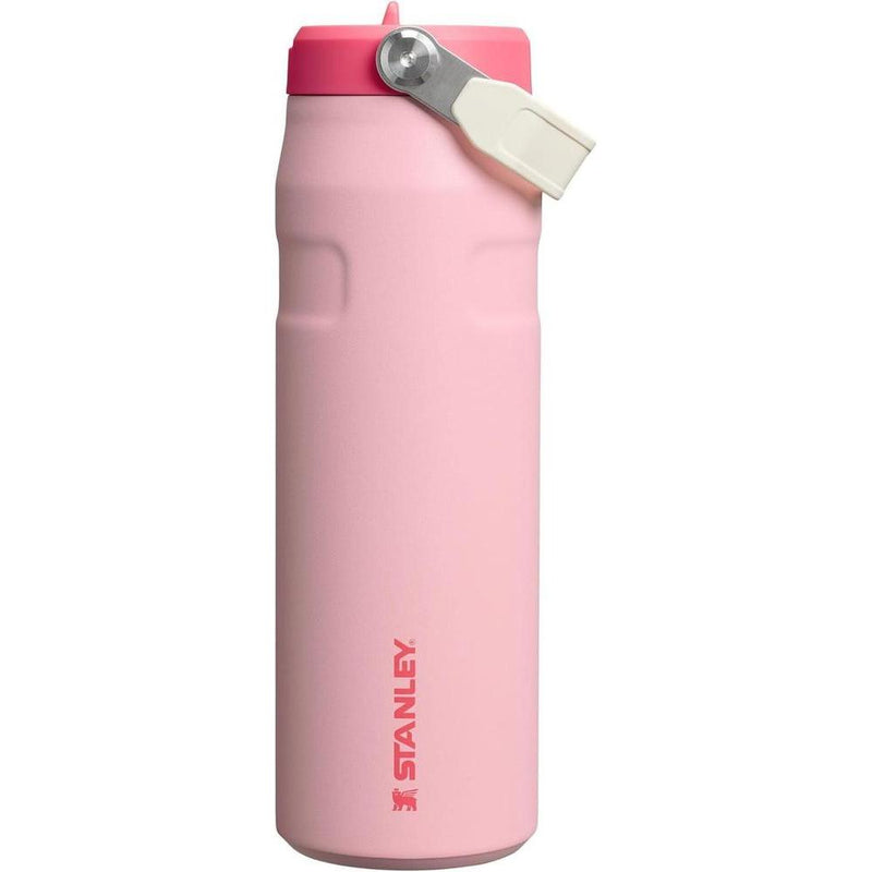 Stanley IceFlow Flip Straw 2.0 Water Bottle 24 oz