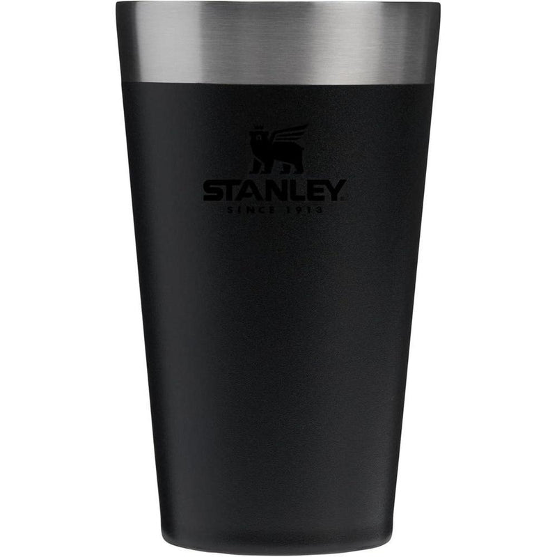 STANLEY Adventure Inulsated Stacking Beer