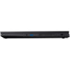 Acer Nitro V Laptop Para Juegos Con Intel Core I5-13420H, NVIDIA RTX 4050, Pantalla FHD IPS 15.6 Pulg de 165Hz, 8GB DDR5, SSD 512GB
