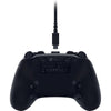 Razer Wolverine V3 Pro Controlador inalámbrico para juegos con frecuencia de sondeo de 8000 Hz, diseño ergonómico y botones programables
