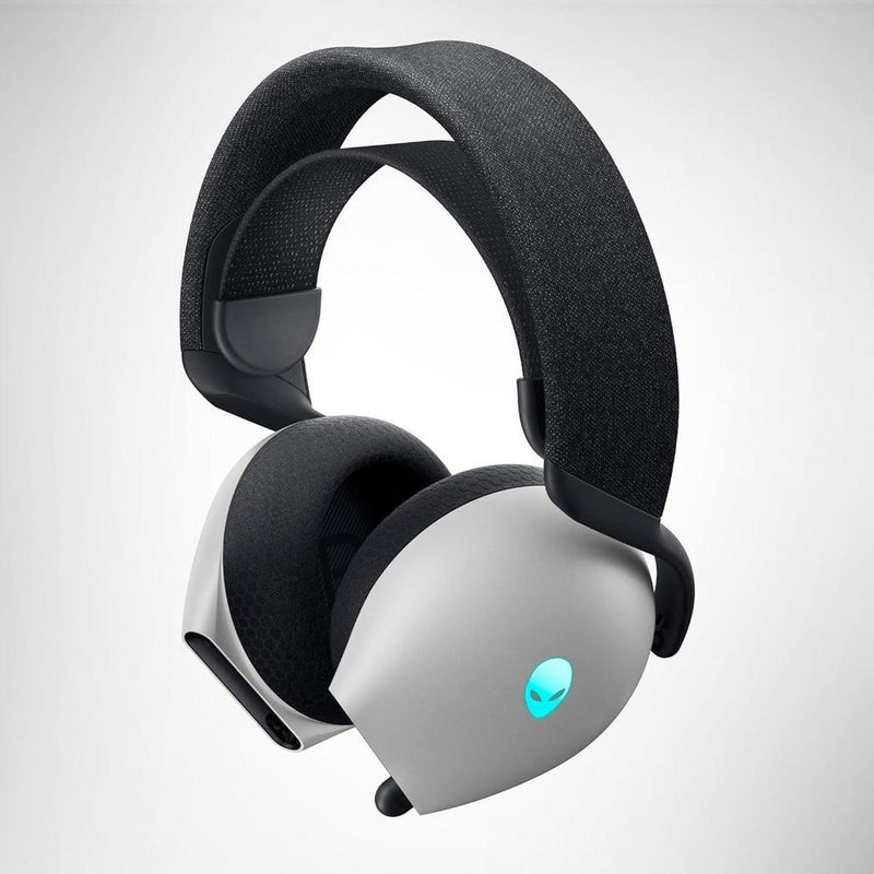 Auriculares Alienware AW725H Inalámbricos Para Juegos Con Bluetooth 5.3 Y Dolby Atmos
