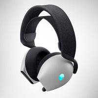 Auriculares Alienware AW725H Inalámbricos Para Juegos Con Bluetooth 5.3 Y Dolby Atmos