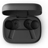 Bang & Olufsen Beoplay EX Auriculares Bluetooth Oxígeno Antracita