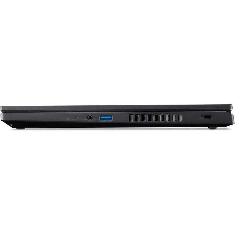Acer Nitro V Laptop Para Juegos Intel Core I5-13420H 8GB DDR5 512GB SSD RTX 4050 15.6" FHD IPS