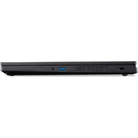 Acer Nitro V Laptop Para Juegos Intel Core I5-13420H 8GB DDR5 512GB SSD RTX 4050 15.6" FHD IPS