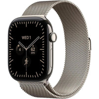 Apple Watch Series 12 46mm GPS