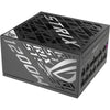 ASUS ROG Strix 1200W Certificación 80 Plus Platinum