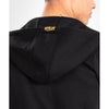 Venum UFC Fusion Men's Replica Zip Hoodie