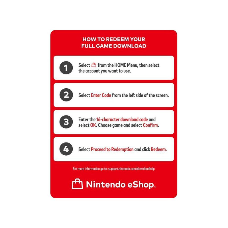 Nintendo Switch 2: Elige tu juego Bundle