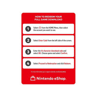 Nintendo Switch 2: Elige tu juego Bundle