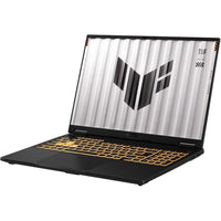 Asus TUF Gaming F16 16" FHD+ 165HZ Intel I7 16GB RAM 1TB SSD RTX 5050