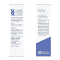 Aestura Atobarrier365 Crema Facial Hidratante Con Ceramidas 80ml