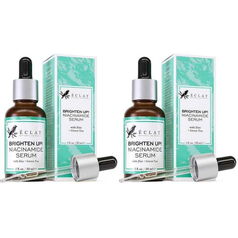 Suero Iluminador Con Vitamina C 30ml