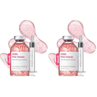 Ampolla De Péptido EGF De SUNGBOON EDITOR 40ml
