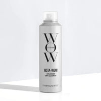 Insta-Wow Shampoo en Seco Avanzado