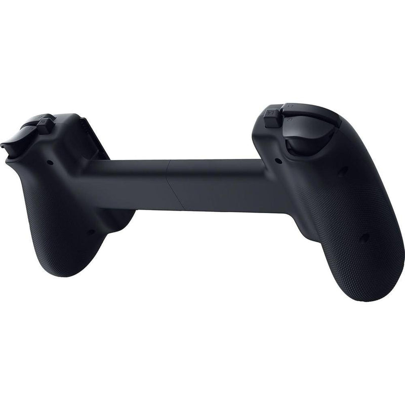 Razer Kishi Ultra Gaming Controller para Android, iPhone & iPad: Controles Pro y Grip Ergonómico - Juegos en Móvil y Chroma RGB