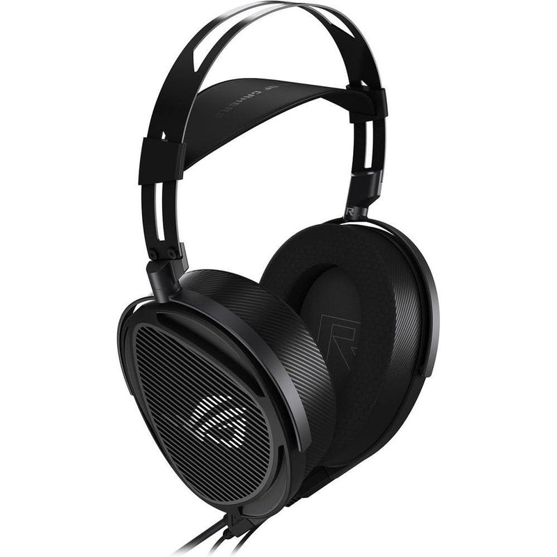 ASUS ROG Kithara Auriculares Gaming Audiófilos con Micrófono y Controladores Magnéticos