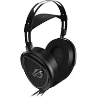 ASUS ROG Kithara Auriculares Gaming Audiófilos con Micrófono y Controladores Magnéticos