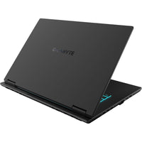 Gigabyte A16 Gaming Rtx 5070 I7 32gb Ram 165hz 1tb Ssd