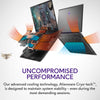 Alienware Portátil Para Juegos M18 R2 18