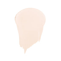 Forever Skin Perfect Base en Barra Multiusos 24H