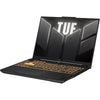 Asus TUF Gaming F16 FX607VU-ES51,16