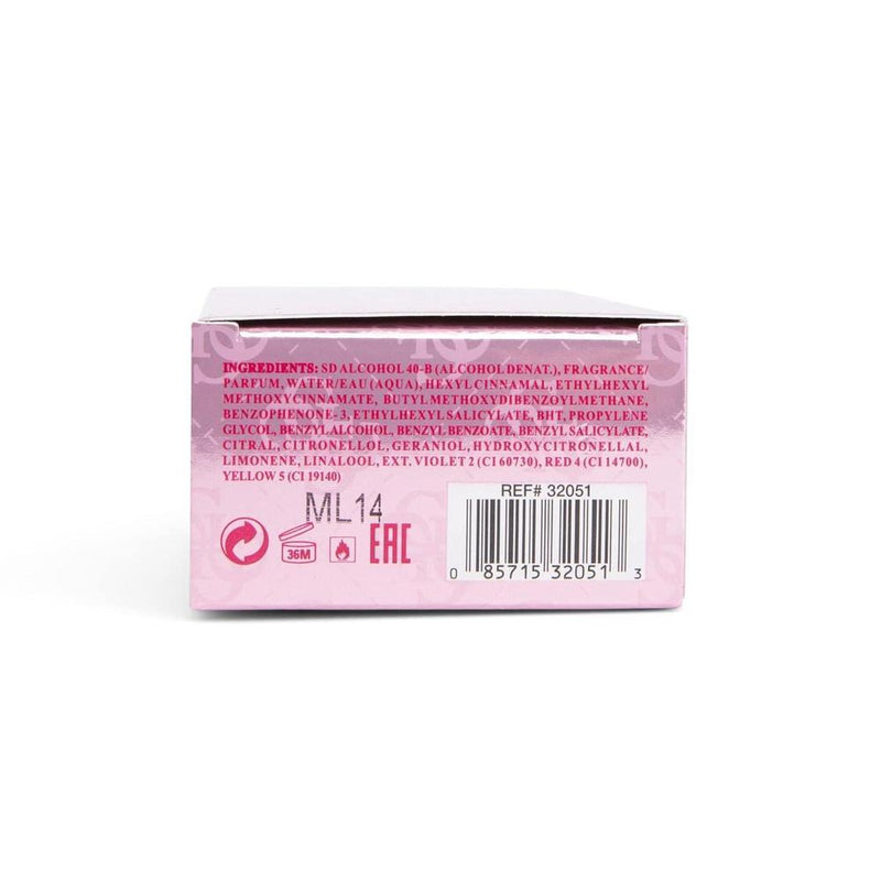 Guess Eau de Parfum Spray for Women