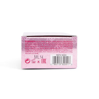 Guess Eau de Parfum Spray for Women