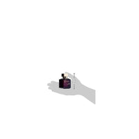 Maison Francis Kurkdjian Eau De Parfum Oud Satin Mood Spray, Aroma Ámbar y Vainilla