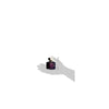 Maison Francis Kurkdjian Eau De Parfum Oud Satin Mood Spray, Aroma Ámbar y Vainilla