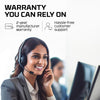 Hyperx Cirro Buds Pro Auriculares Inalámbricos Con Anc Y Bluetooth 5.2