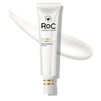 Roc Suero Facial Antienvejecimiento Retinol Correxion 30ml