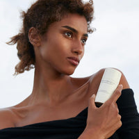 Set Donna Karan Cashmere Mist Discovery Duo, fragancia oriental floral con notas de lirio, jazmín y sándalo para mujer