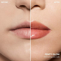 Holiday Set de Labios