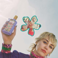 Flora Gorgeous Magnolia de Gucci fragancia fresca y femenina con notas de magnolia y cítricos