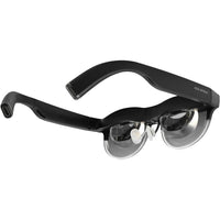 Gafas AR Inteligentes ASUS AirVision M1 con pantalla Micro-OLED, altavoces y conectividad USB-C