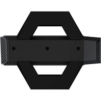 Mini PC para juegos ROG NUC (2025) con CPU Intel Core Ultra 7, NVIDIA GeForce RTX 5060, 32GB RAM, 1TB SSD, Thunderbolt 4 y RGB