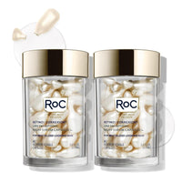 Roc Retinol Suero Noche 10.5ml