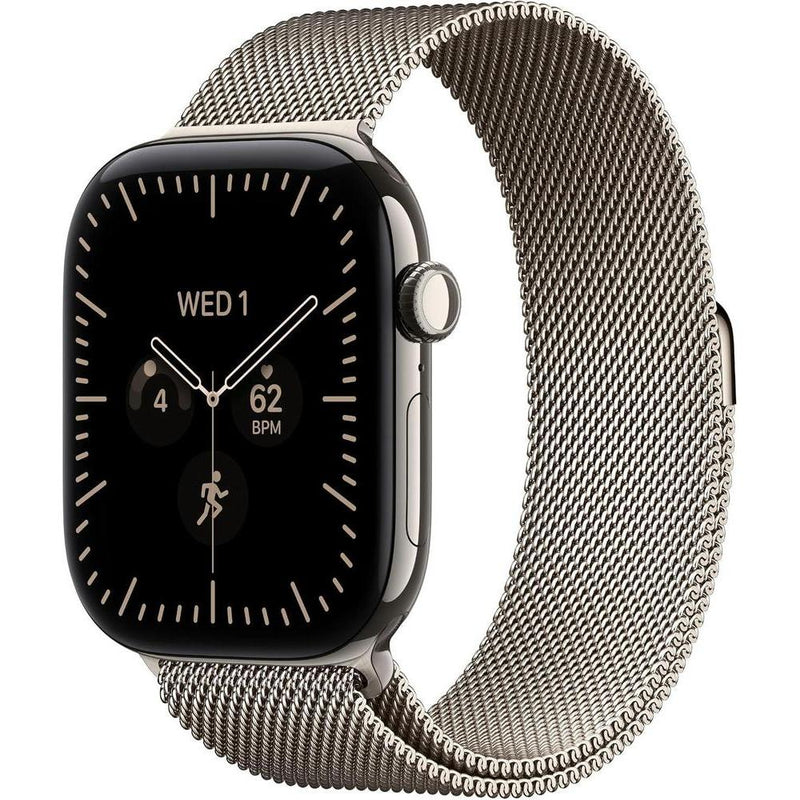 Apple Watch Series 12 42mm GPS + Celular