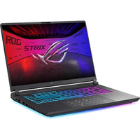 Asus ROG Laptop Gamer Strix G16 G614FP-DS96 16" 32GB 1TB Ryzen 9 RTX 5070