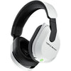 Turtle Beach Stealth 600 Auriculares Inalámbricos Gaming Multiplataforma con Bluetooth y Micrófono Cancelación de Ruido, Blanco