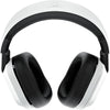 Turtle Beach Stealth 600 Auriculares Inalámbricos Gaming Multiplataforma con Bluetooth y Micrófono Cancelación de Ruido, Blanco